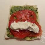 sandwiches-roules-12