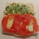 sandwiches-roules-13