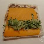 sandwiches-roules-14