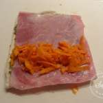 sandwiches-roules-15