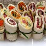 sandwiches-roules