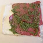 sandwiches-roules-16