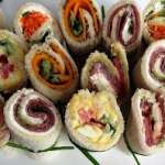 sandwiches-roules-18