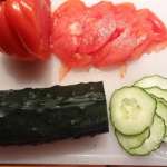 sandwiches-roules-2