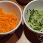 sandwiches-roules-3
