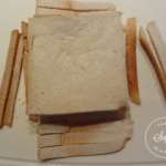 sandwiches-roules-4