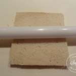 sandwiches-roules-5