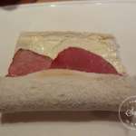 sandwiches-roules-8