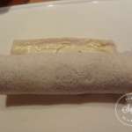 sandwiches-roules-9
