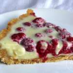 tarte-aux-framboises-et-chocolat-blanc-sans-cuisson