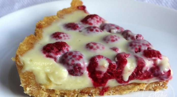 tarte-aux-framboises-et-chocolat-blanc-sans-cuisson