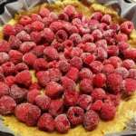 tarte-aux-framboises-et-chocolat-blanc-sans-cuisson-7