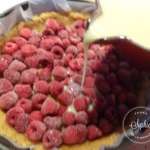 tarte-aux-framboises-et-chocolat-blanc-sans-cuisson-8