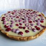 tarte-aux-framboises-et-chocolat-blanc-sans-cuisson-9
