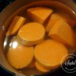ultra-fondant-aux-citron-et-patate-douce-sans-gluten-1