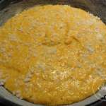 ultra-fondant-aux-citron-et-patate-douce-sans-gluten-10