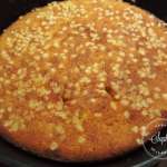 ultra-fondant-aux-citron-et-patate-douce-sans-gluten-11