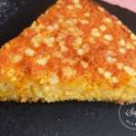 ultra-fondant-aux-citron-et-patate-douce-sans-gluten-12