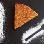 ultra-fondant-aux-citron-et-patate-douce-sans-gluten