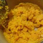 ultra-fondant-aux-citron-et-patate-douce-sans-gluten-2