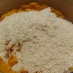 ultra-fondant-aux-citron-et-patate-douce-sans-gluten-3