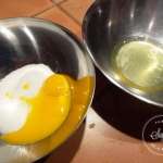 ultra-fondant-aux-citron-et-patate-douce-sans-gluten-5