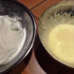 ultra-fondant-aux-citron-et-patate-douce-sans-gluten-6