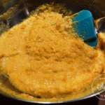 ultra-fondant-aux-citron-et-patate-douce-sans-gluten-7
