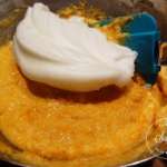 ultra-fondant-aux-citron-et-patate-douce-sans-gluten-8