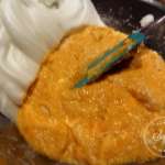 ultra-fondant-aux-citron-et-patate-douce-sans-gluten-9