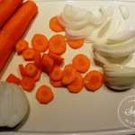 veloute-de-carottes-1