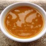 veloute-de-carottes