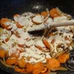 veloute-de-carottes-3