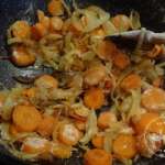 veloute-de-carottes-4