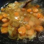veloute-de-carottes-5