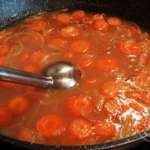 veloute-de-carottes-6