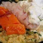 vol-au-vent-de-poissons-sauce-crabe-et-fanes-de-radis-10