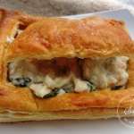vol-au-vent-de-poissons-sauce-crabe-et-fanes-de-radis-11