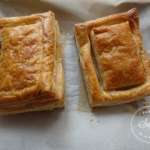 vol-au-vent-de-poissons-sauce-crabe-et-fanes-de-radis-2