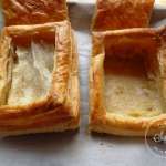vol-au-vent-de-poissons-sauce-crabe-et-fanes-de-radis-3