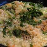 vol-au-vent-de-poissons-sauce-crabe-et-fanes-de-radis-8