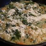 vol-au-vent-de-poissons-sauce-crabe-et-fanes-de-radis-9