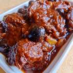 boeuf-confit-aux-olives