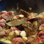boeuf-confit-aux-olives-3