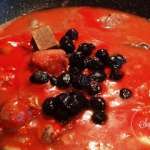 boeuf-confit-aux-olives-4