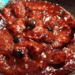 boeuf-confit-aux-olives-5