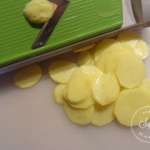 boudin-noir-aux-deux-pommes-1