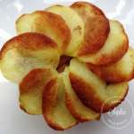 boudin-noir-aux-deux-pommes-10