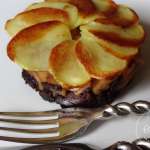 boudin-noir-aux-deux-pommes