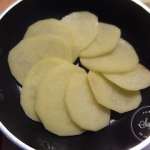 boudin-noir-aux-deux-pommes-2